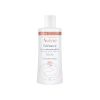 Avène Tolérance Extremely Gently Cleanser for Face & Eyes 400ml