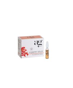 AgPharm Gojiberry Serum 2ml