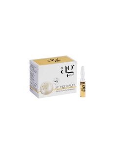 AgPharm Lifting Serum 2ml