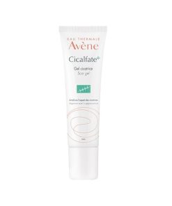 Avène Cicalfate+ Scar Gel 30ml