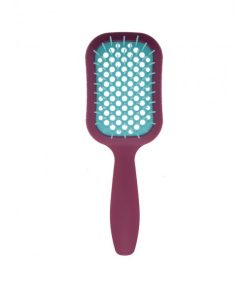 Assim 5440 Brush