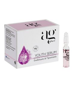 AgPharm Youth Serum 2ml