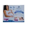 Anatomic Help Pregnancy Anatomical Pillow