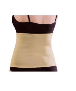 Anatomic Help 3040 Slimming Belt Fitness Line