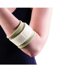 Anatomic Help 3062 Tennis Elbow Support