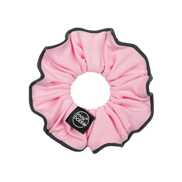 Invisibobble Sprunchie Pink Mantra | Foto Pharmacy