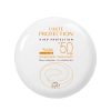 Avene Mineral Tinted Compact SPF50 10gr