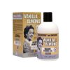 Apiarium Vanilla & Almond Shower Gel 300ml