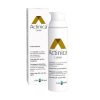 Actinica SPF50 Lotion 80ml