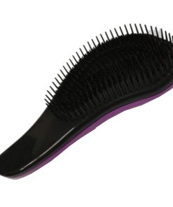 Assim 1500 Detangling Brush