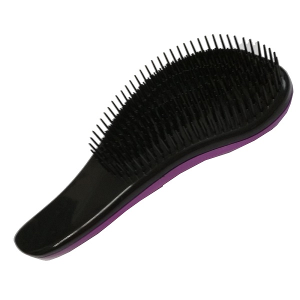 Assim 1500 Detangling Brush