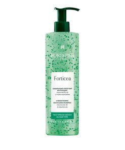 René Furterer Forticea Energizing Shampoo 600ml