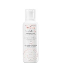 Avène Xeracalm A.D. Lipid Replenishing Balm 400ml