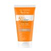 Avene Cleanance Solaire SPF50+ Tinted Cream 50ml