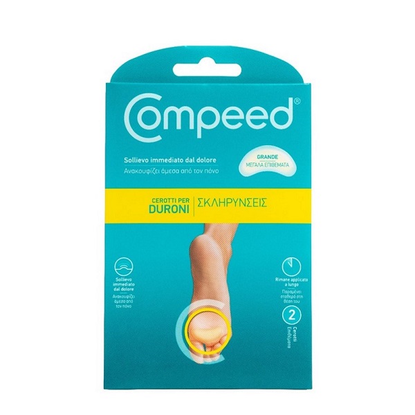https://fotopharmacy.com/wp-content/uploads/2022/06/compeed-sklhrynseis-2-megala-epithemata-2-1000x1000-1.jpg