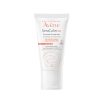 Avène Xeracalm A.D. Lipid-Replenishing Cream 50ml