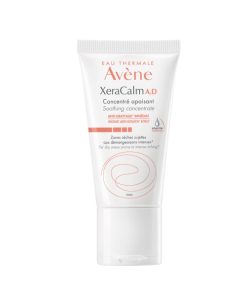 Avène Xeracalm A.D. Lipid-Replenishing Cream 50ml