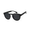 A-Collection A40440 Sunglasses