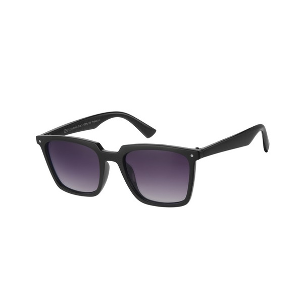 A-Collection A40448 Sunglasses