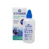 Athomer Nasal Wash System