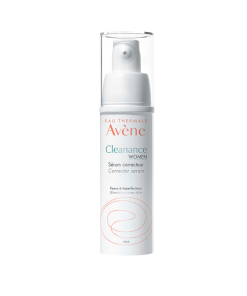 Avene Cleanance Women Corrective Serum 30ml