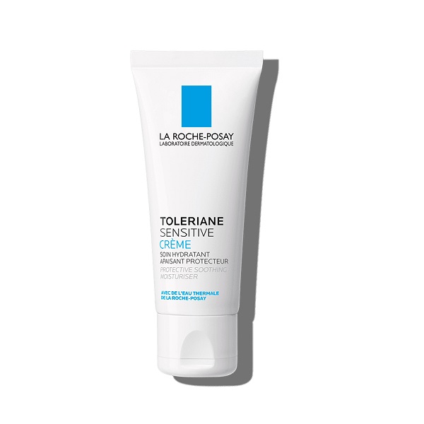 La Roche Toleriane Sensitive Moisturising Cream 40ml | Foto Pharmacy