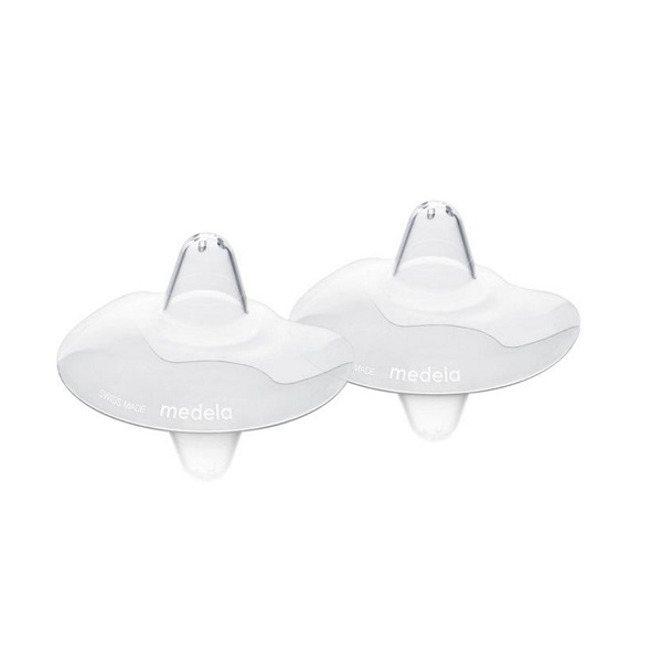 https://fotopharmacy.com/wp-content/uploads/2022/10/Medela-Contact-Nipple-Shields-Small-2.jpg