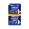 Always Promo Ultra Night (Size 3) Sanitary Pads with Wings 14pcs
