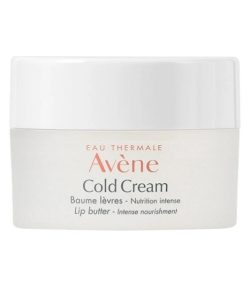 Avene Cold Cream BAUME LEVRES 10ml