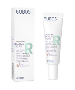 EUBOS-COOL-AND-CALM-REDNESS-RELIEVING-CC-CREAM-SPF50_30ml_4021354035438