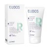 EUBOS COOL AND CALM REDNESS RELIEVING CREAM CLEANSER 150ml