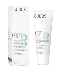 EUBOS-COOL-AND-CALM-REDNESS-RELIEVING-DAY-CREAM-SPF-20 40ml_4021354035414