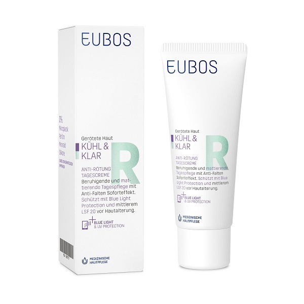 EUBOS-COOL-AND-CALM-REDNESS-RELIEVING-DAY-CREAM-SPF-20 40ml_4021354035414