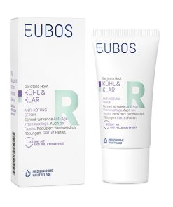 EUBOS-COOL-AND-CALM-REDNESS-RELIEVING-SERUM-30ml_4021354035407