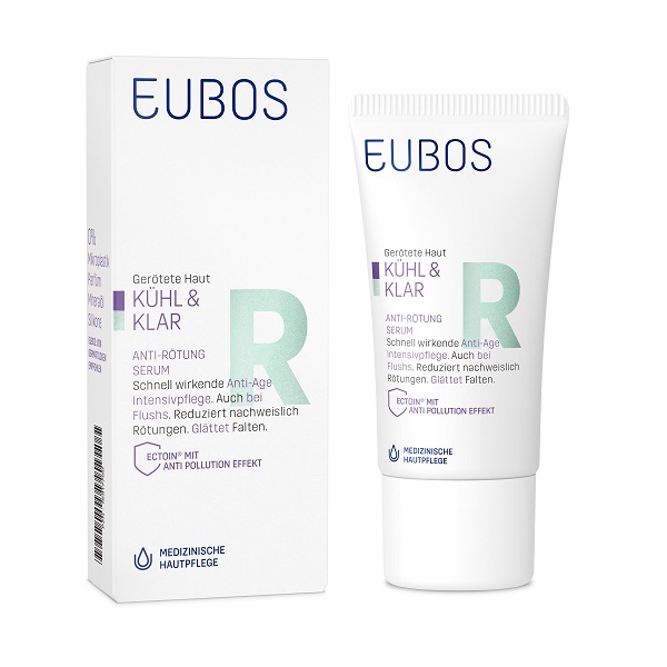 EUBOS-COOL-AND-CALM-REDNESS-RELIEVING-SERUM-30ml_4021354035407