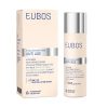 Eubos AntiAge Hyaluron High Intense Serum 30 ml 4021354033670