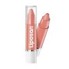 Liposan Crayon Rosy Nude Lipstic 3 gr