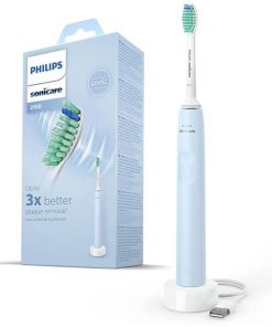 Philips Sonicare 2100 Series Electric Toothbrush Sonic HX3651/12