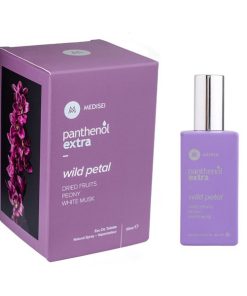 Panthenol-Extra-Wild-Petal-Eau-de-Toilette-50ml