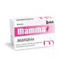 Uplab Mamma Mamarin Tablets Κατά της Ναυτίας & Εξάντλησης της Εγκυμοσύνης 30 Δισκία