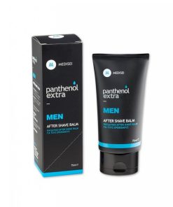 After Shave Balm