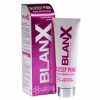 BlanX Glossy Pink Whitening Toothpaste 75ml