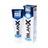 BlanX White Shock Instant White Toothpaste 75ml