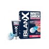 BlanX White Shock Power White Treatment 50ml & LED Bite