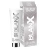 Blanx Pro Pure White