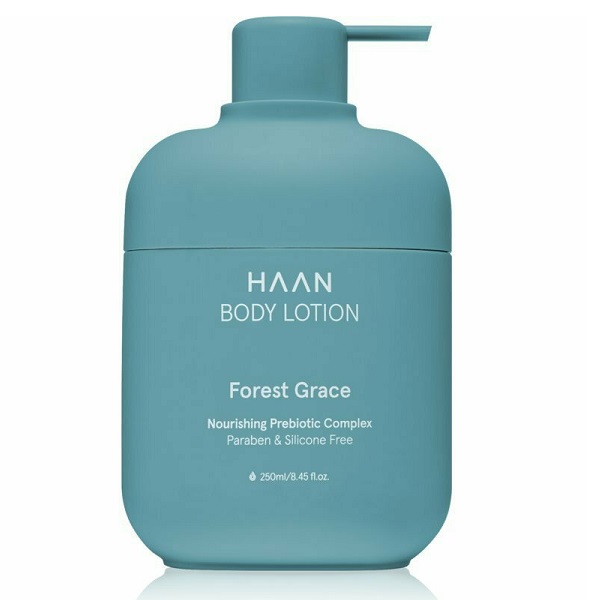 HAAN Body Lotion Forest Grace 250ml