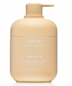 HAAN Body Lotion Wild Orchid 250ml