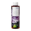Korres Lilac Shower Gel 250ml