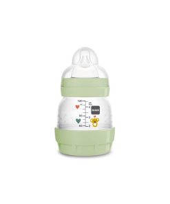 Mam Easy Start Anti-Colic Baby Bottle Better Together Collection (0m+) 130ml