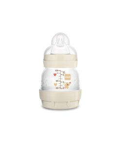 Mam Easy Start Anti-Colic Baby Bottle Better Together Collection (0m +) 130ml